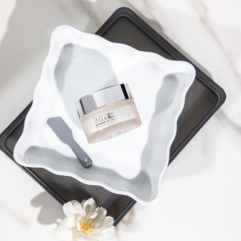 Vitashield® Intensive Eye Firming Treatment亮采緊緻眼霜