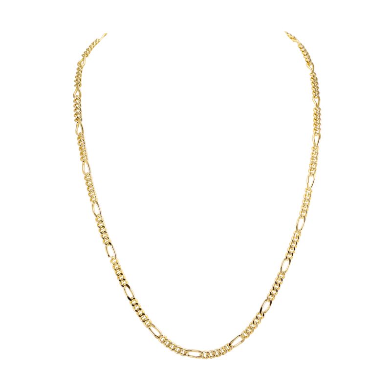 AYDEN – Figaro Chain