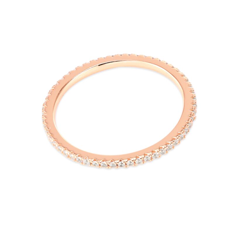 ANGIE - Eternity Band