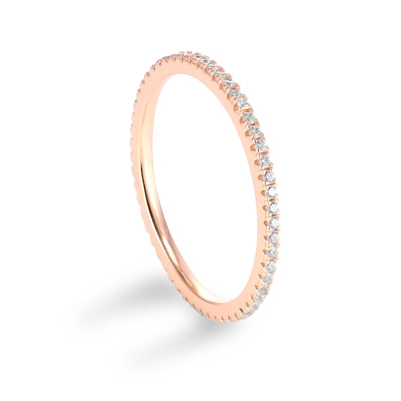 ANGIE - Eternity Band