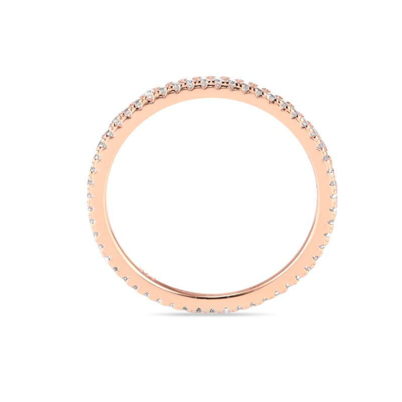ANGIE - Eternity Band