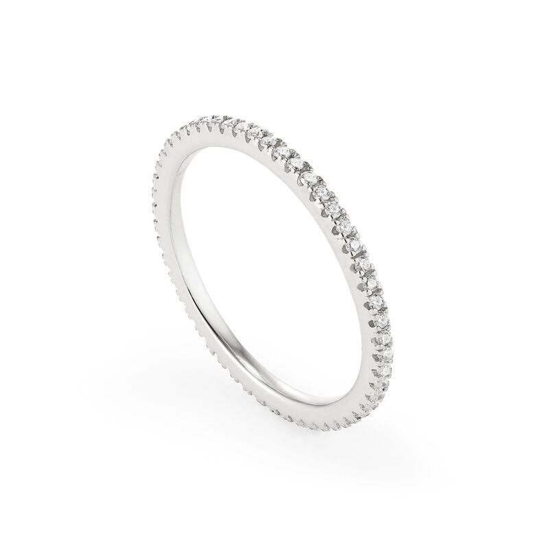 ANGIE - Eternity Band