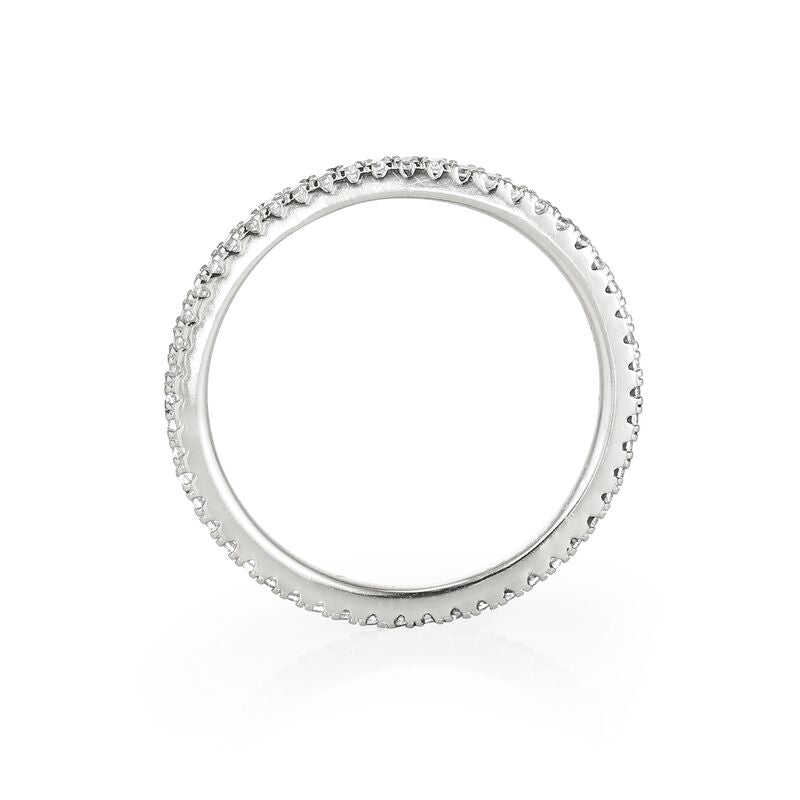 ANGIE - Eternity Band
