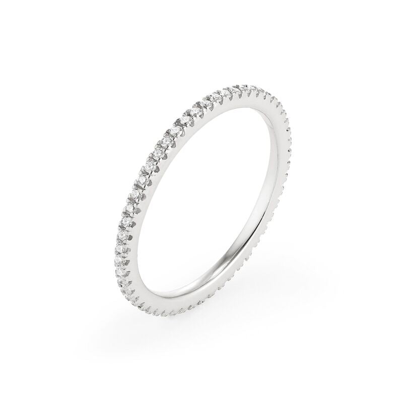 ANGIE - Eternity Band