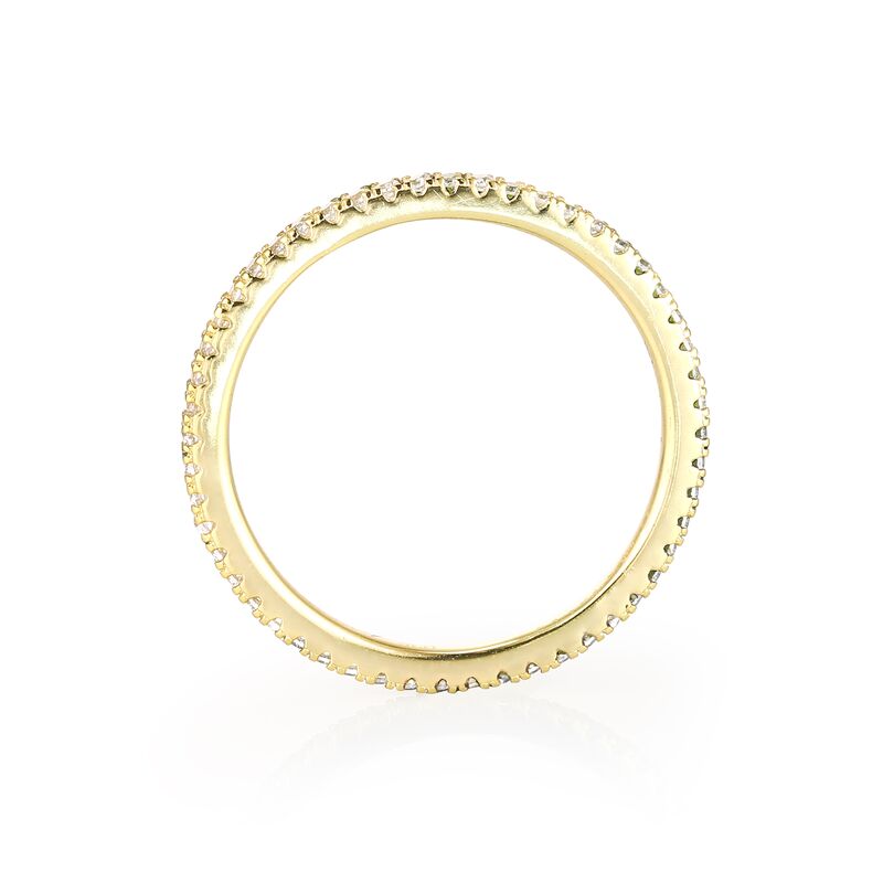 ANGIE - Eternity Band