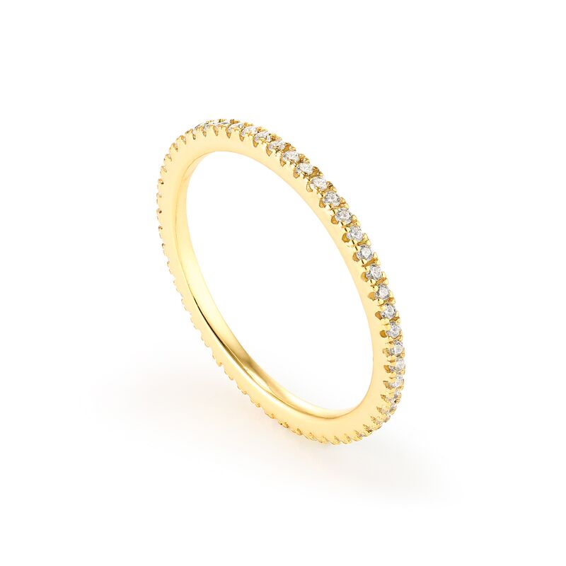ANGIE - Eternity Band