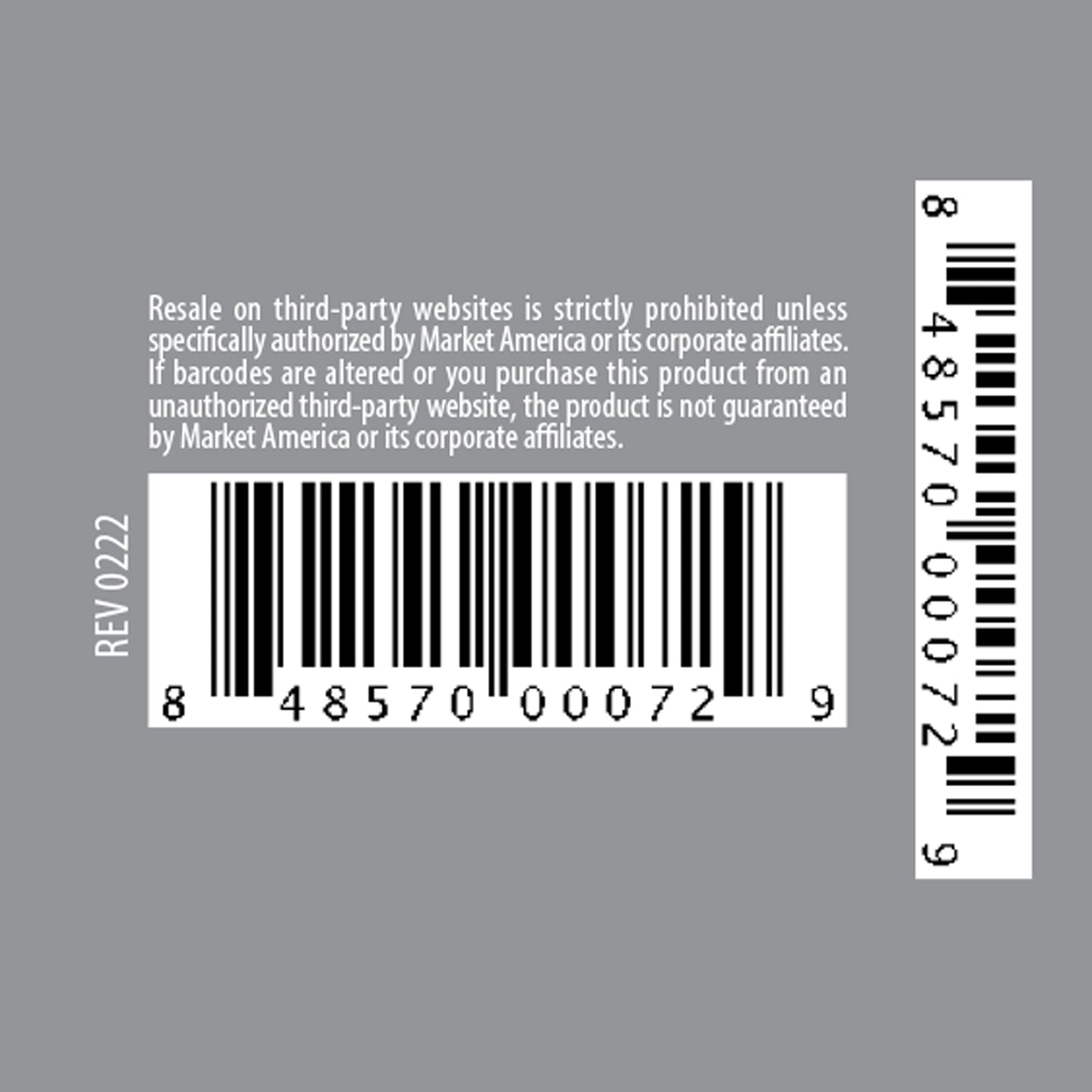 Isotonix® Digestive Enzymes with Probiotics (Packets)