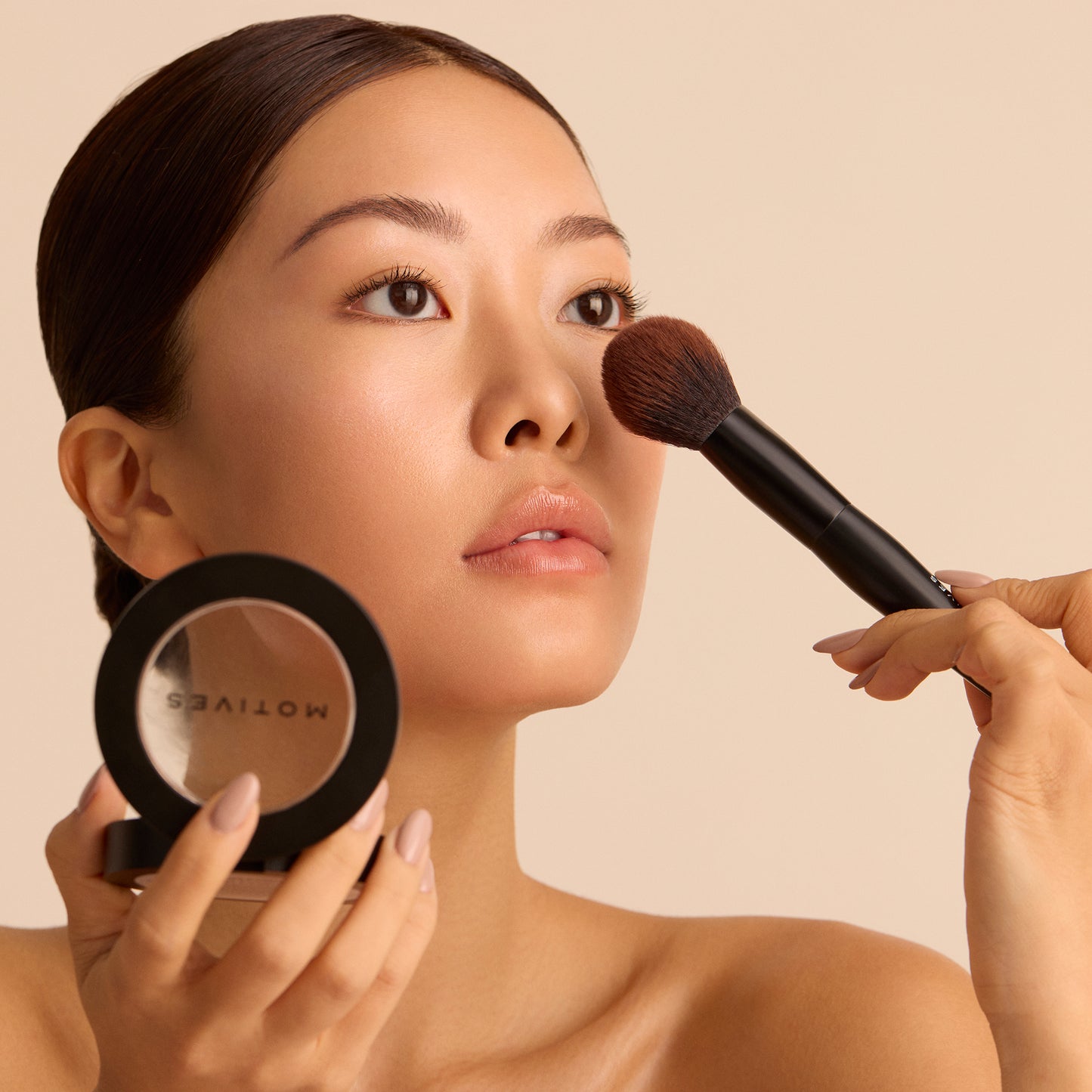 Motives® Filter HD Powder