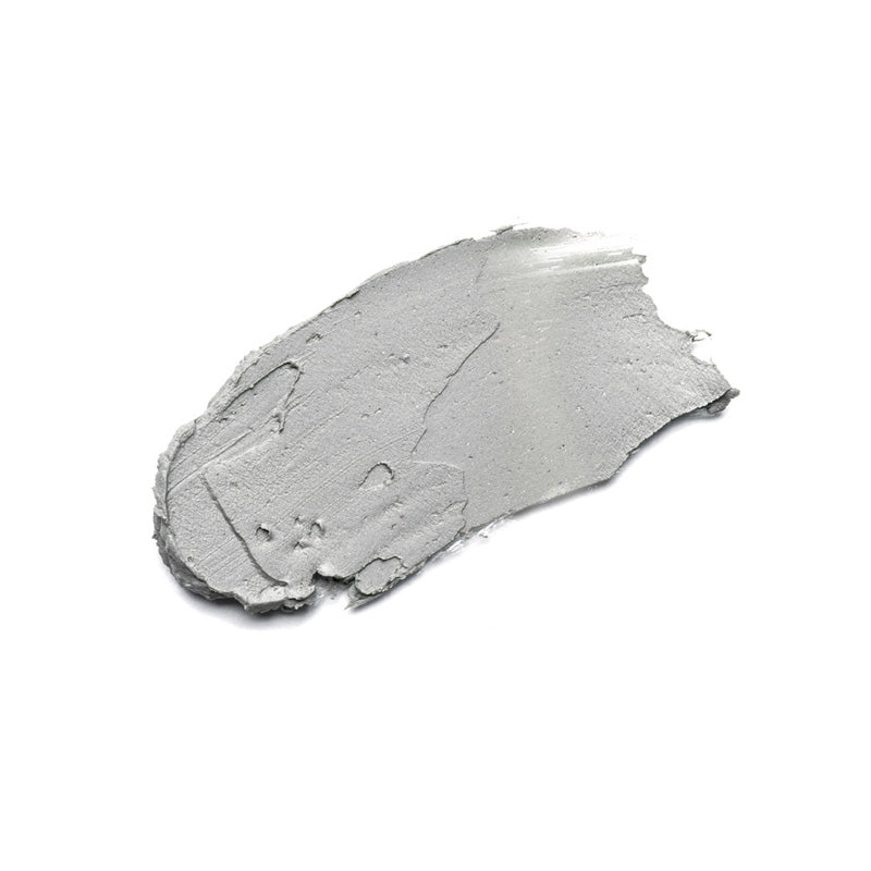 Lumière de Vie® Volcanic Exfoliating Mask