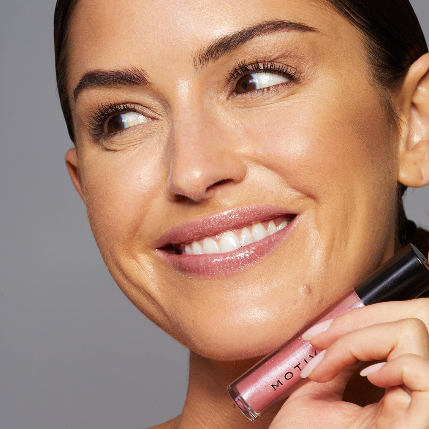 Motives® The Gloss