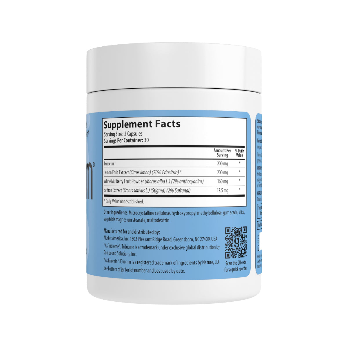 GoTrim® Thin