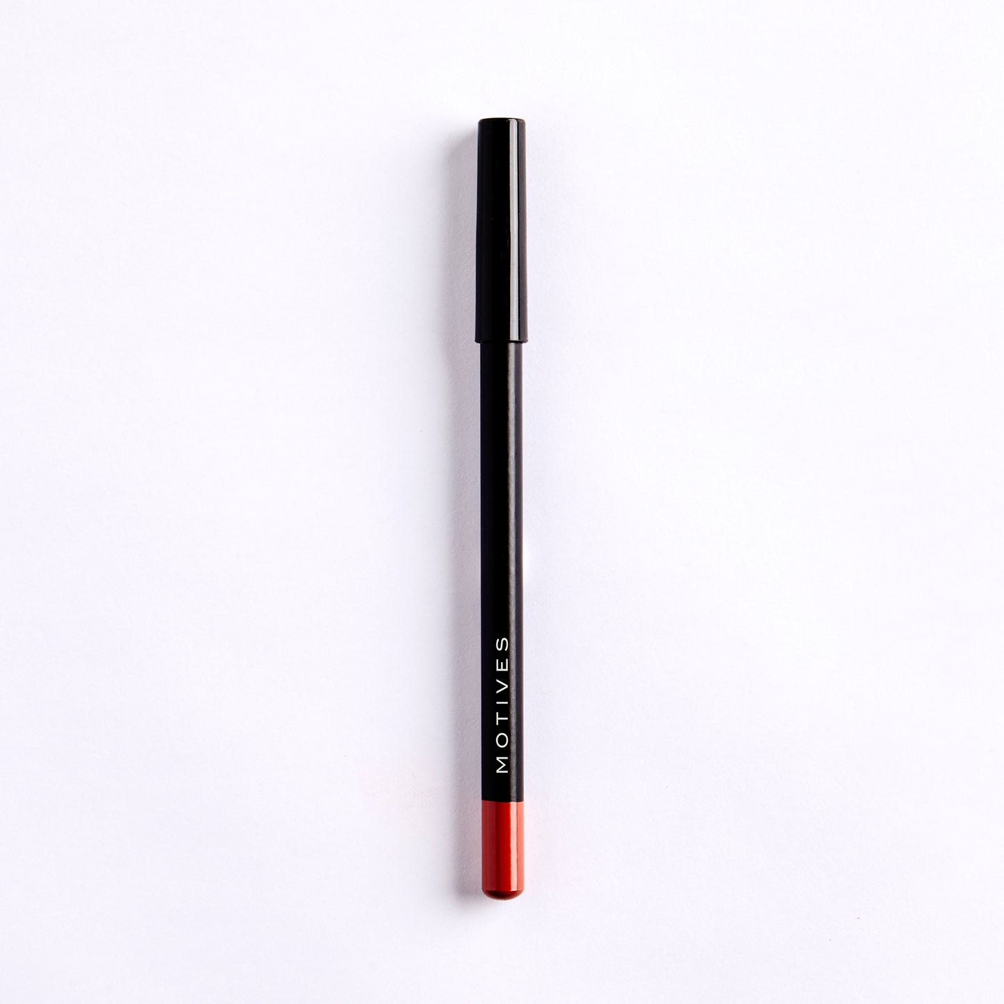 Motives®絲滑唇線筆