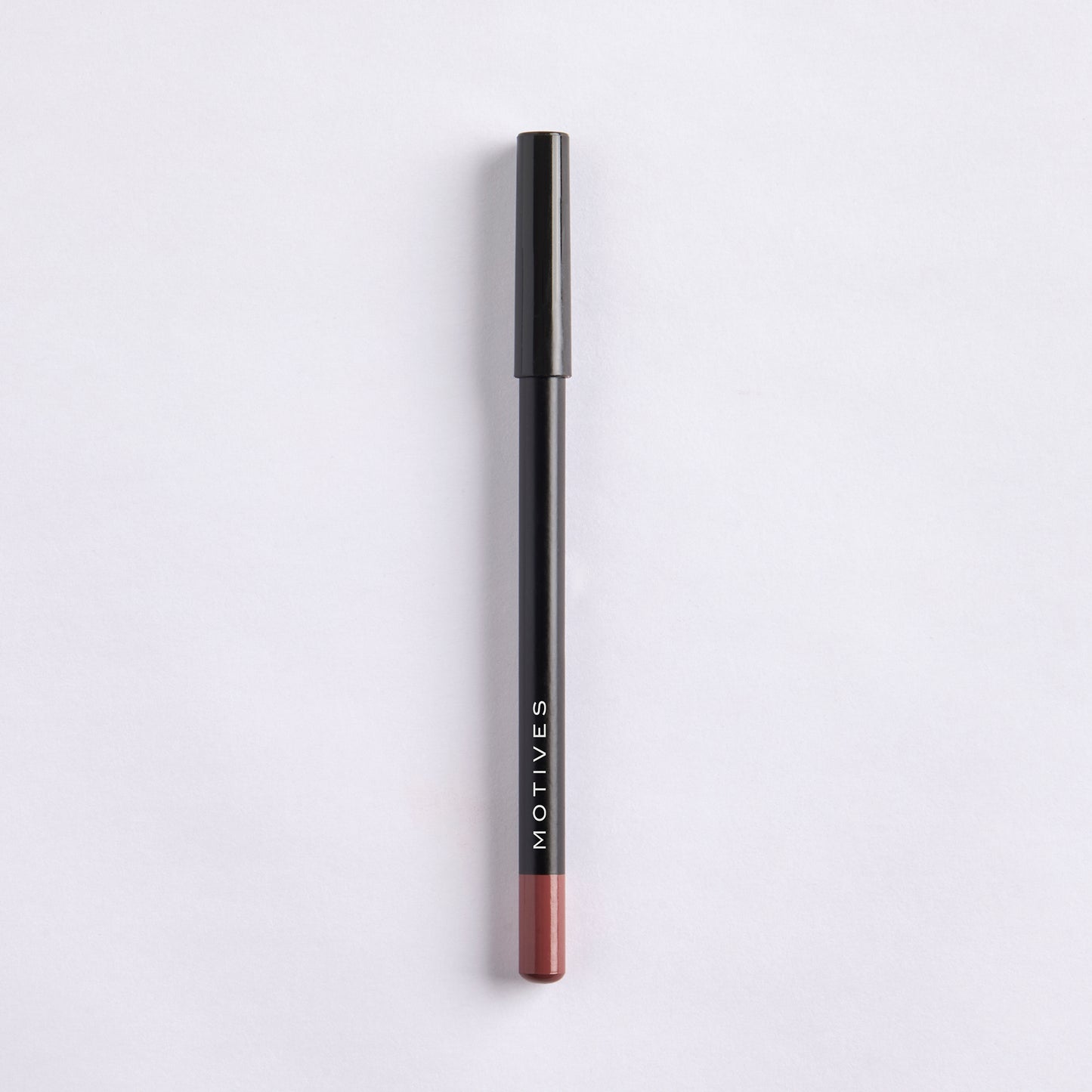 Motives®絲滑唇線筆