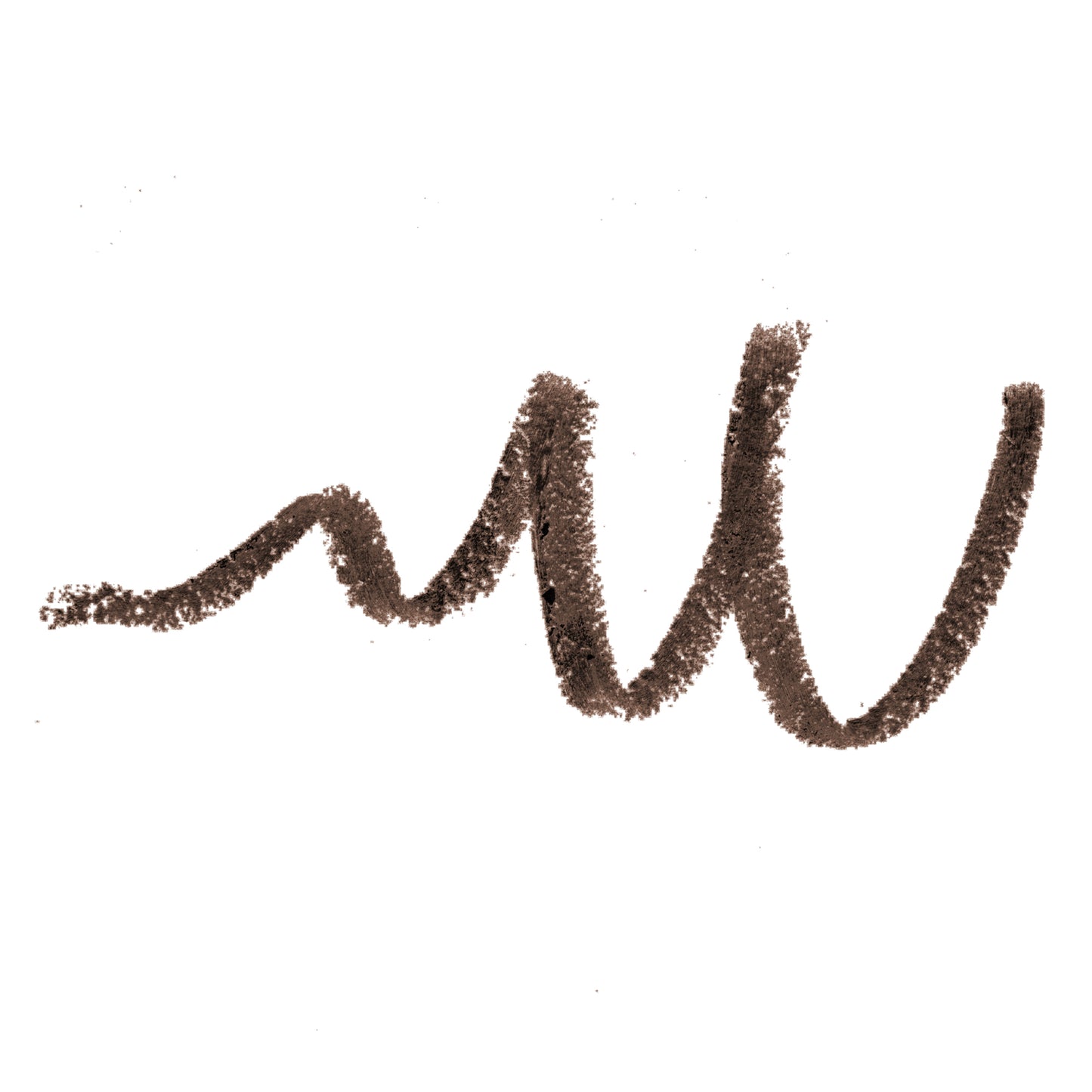Motives®絲滑眼線筆