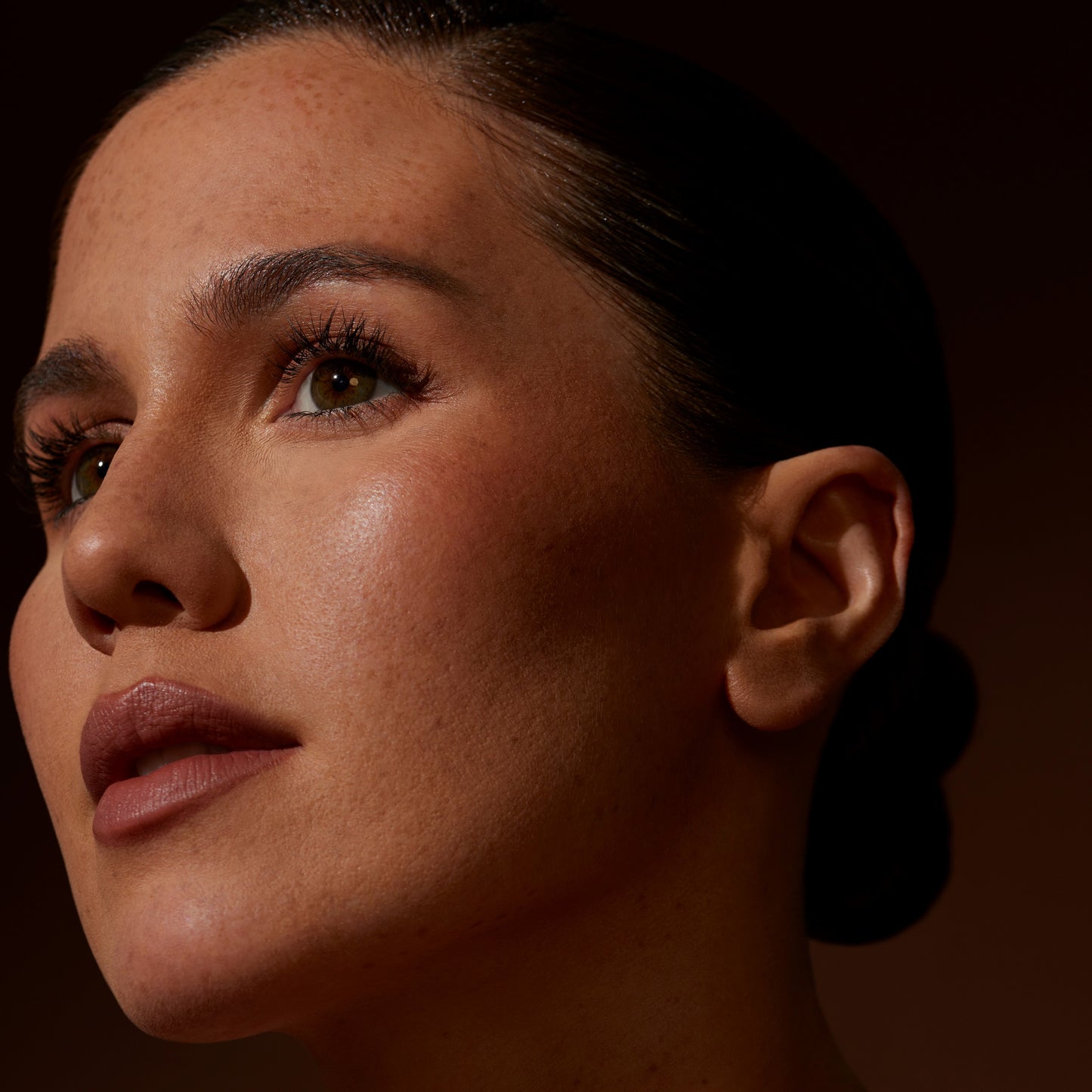 Motives® X Amber Essential Collection