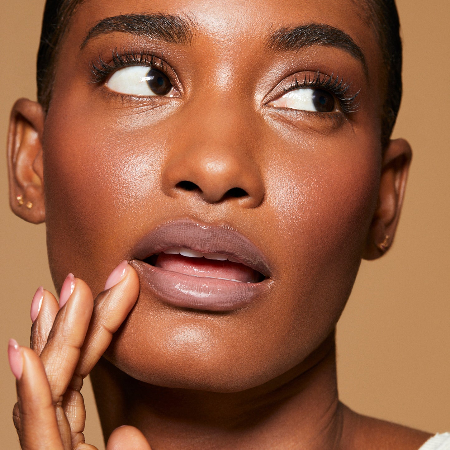 Motives® The Gloss