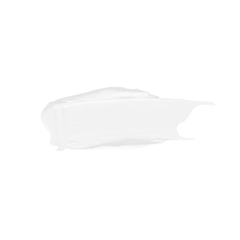 Lumière de Vie® 長效潤澤護手身體霜