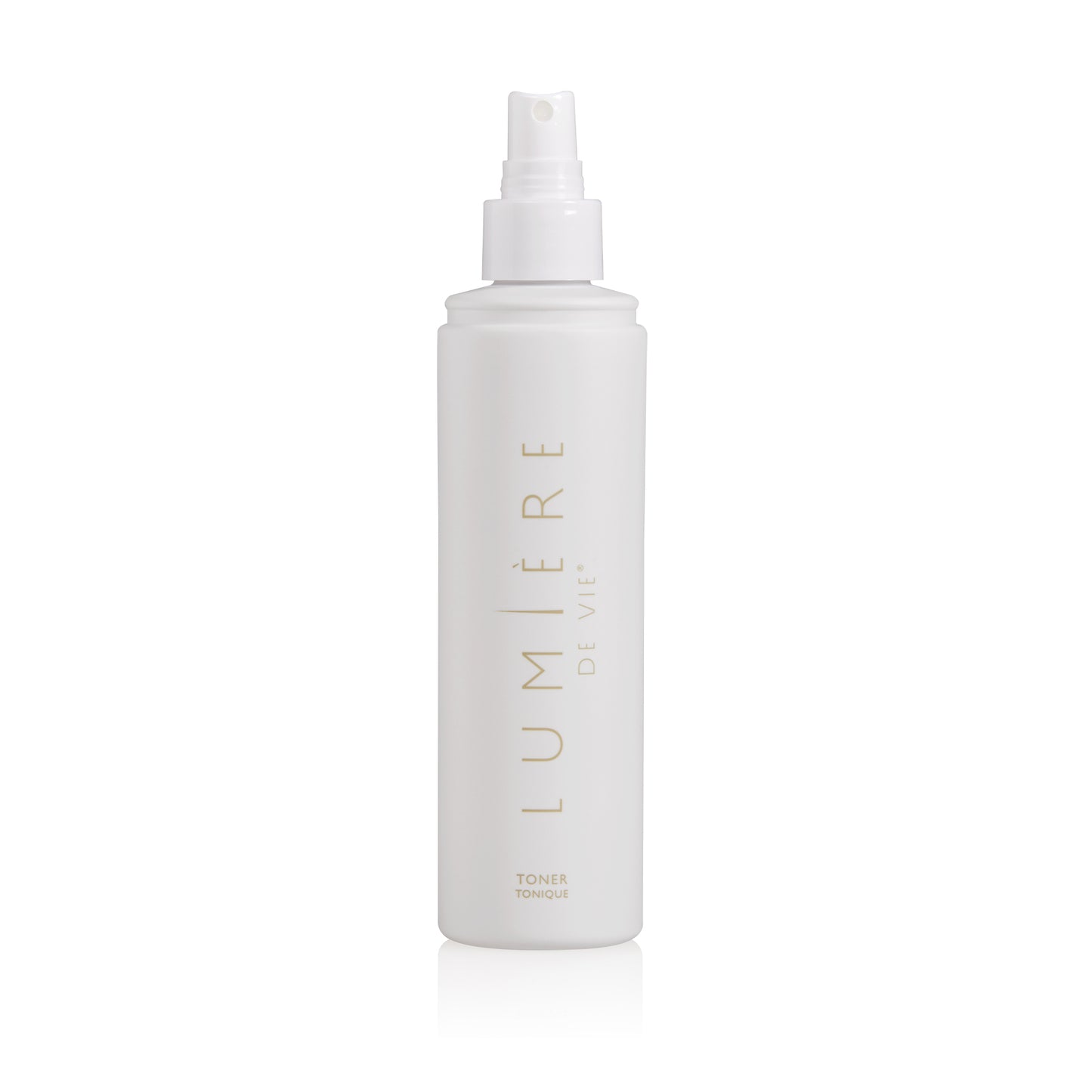 Lumière de Vie® 亮妍保濕化妝水