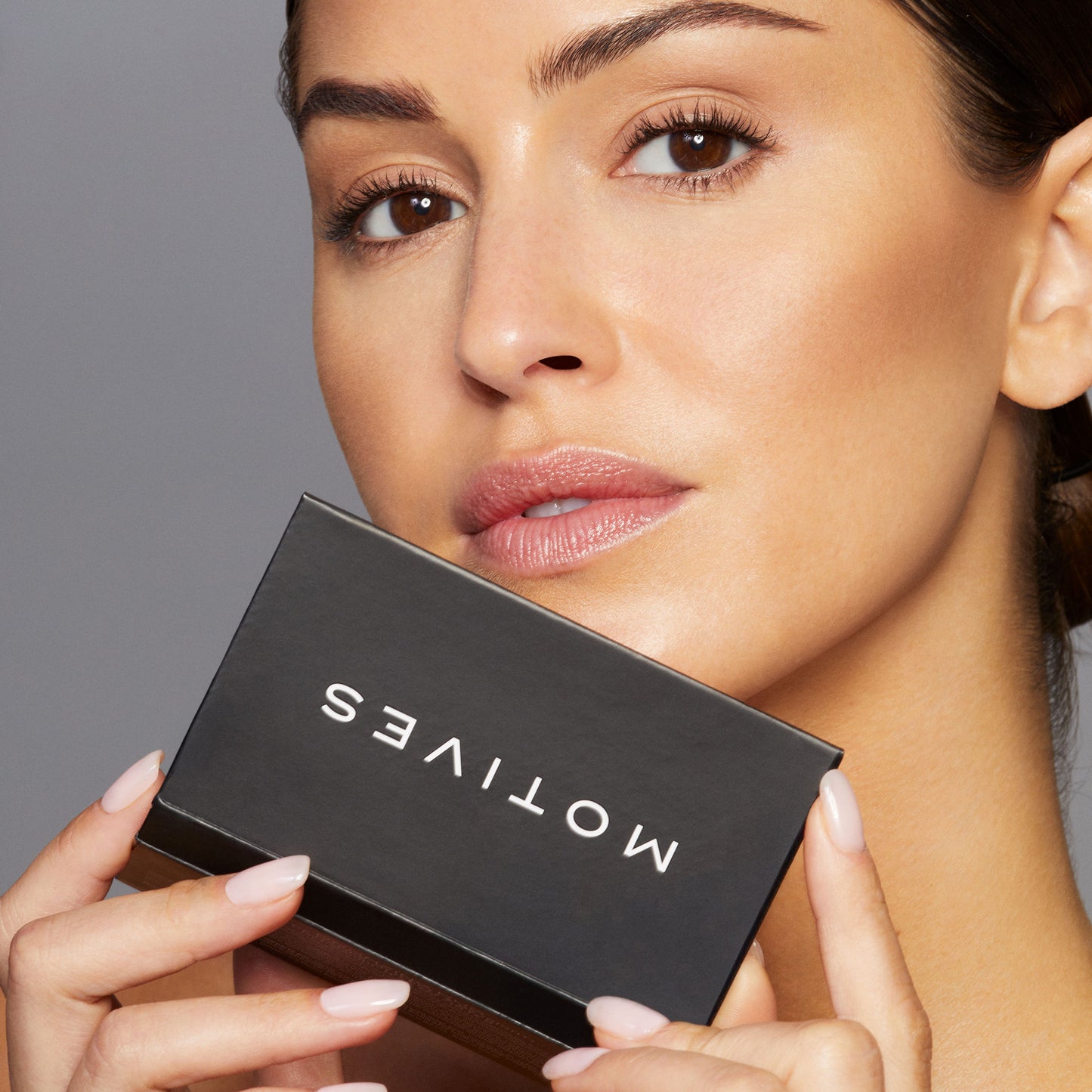 Motives® Bronzing Duo
