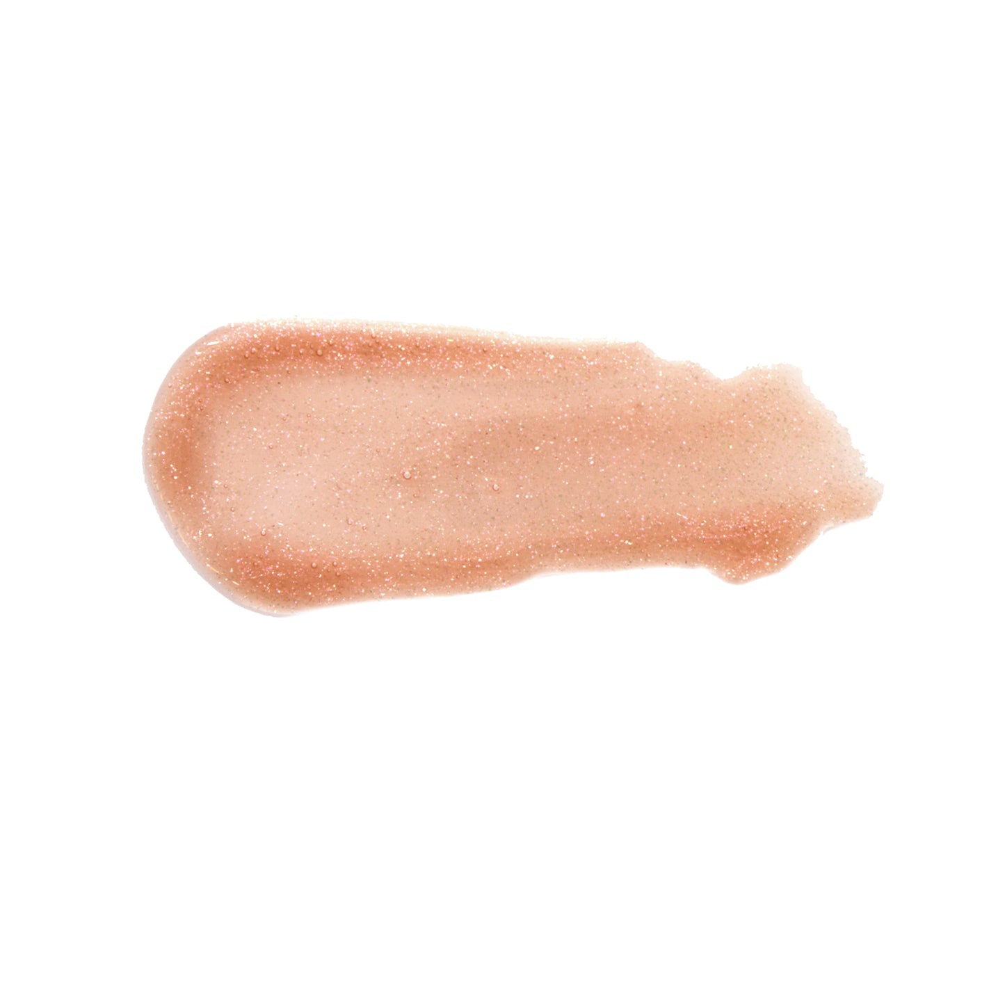 Motives® The Gloss