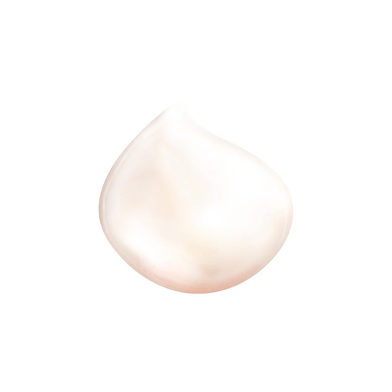 Lumière de Vie® Facial Cleanser