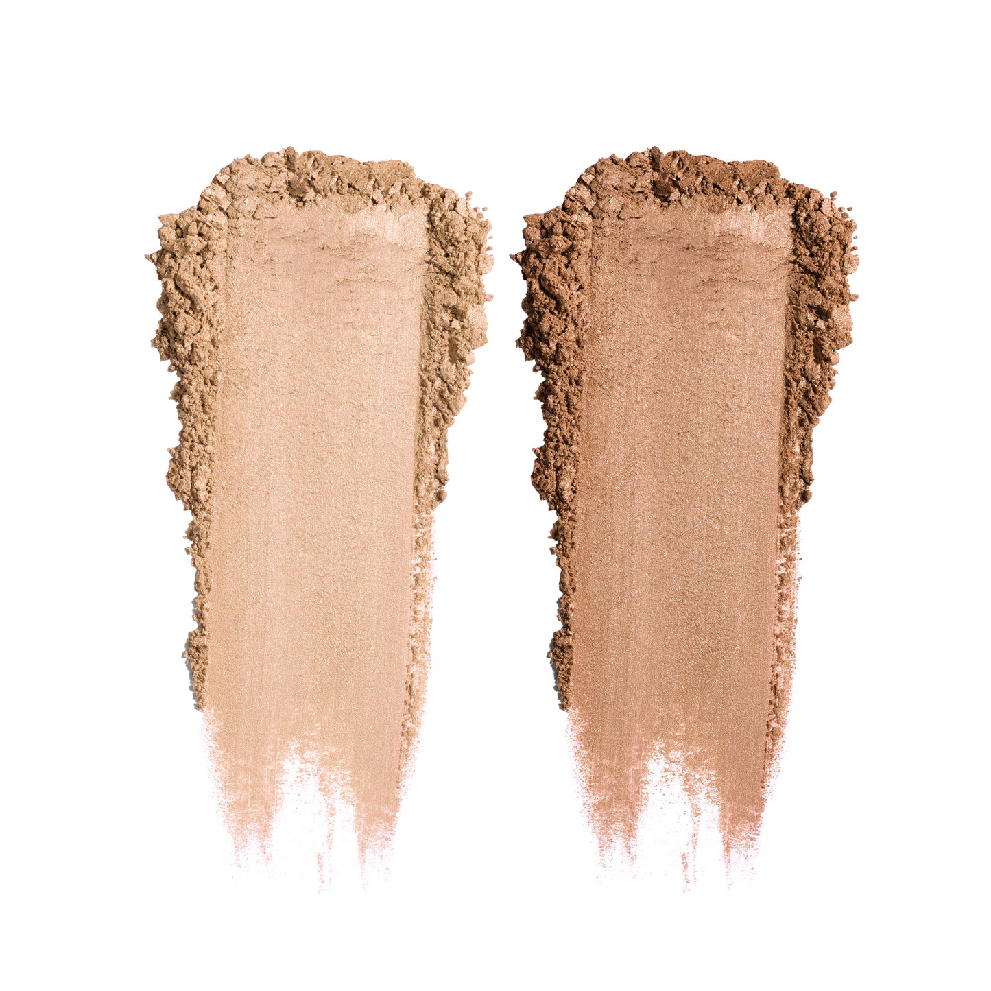 Motives® Bronzing Duo