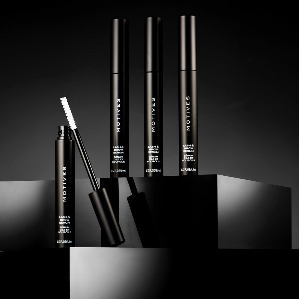 Motives® Lash & Brow Serum