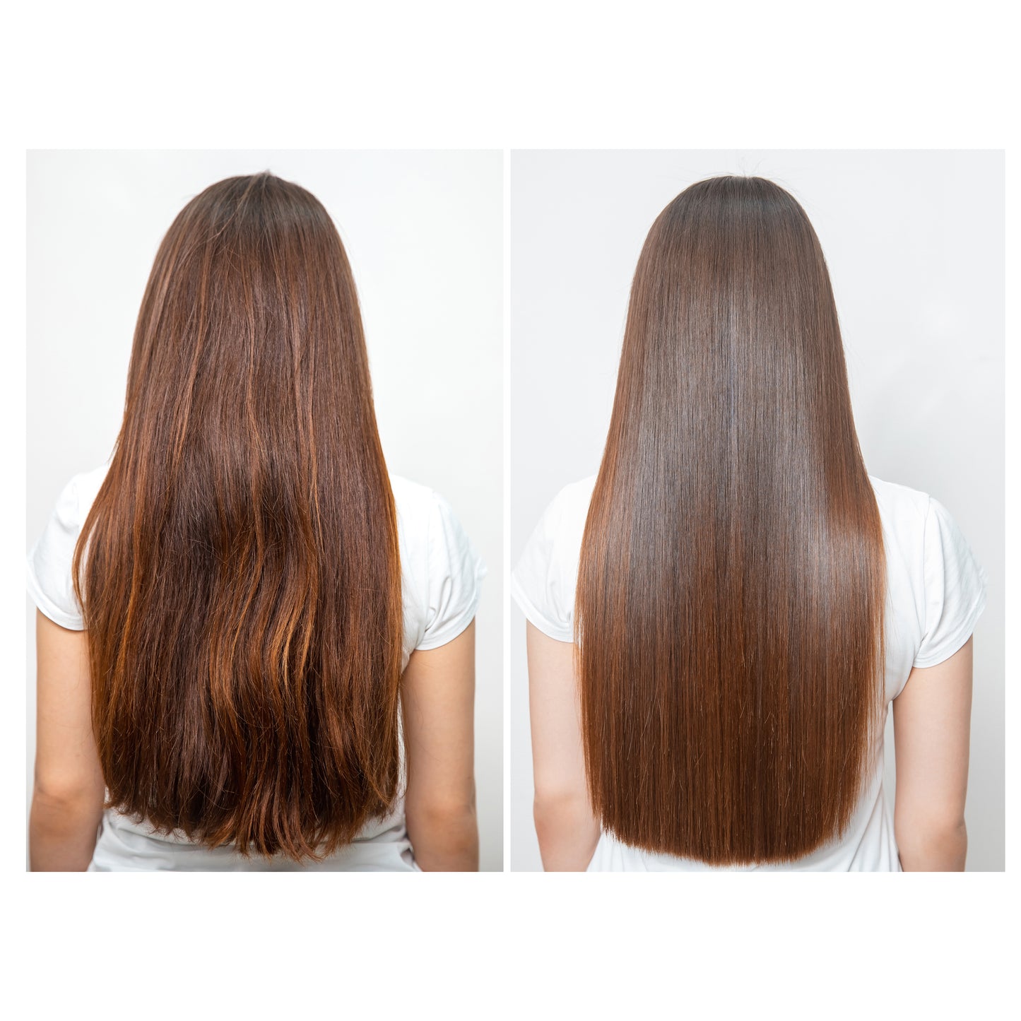 Fixx™ No Frizz Hair Serum