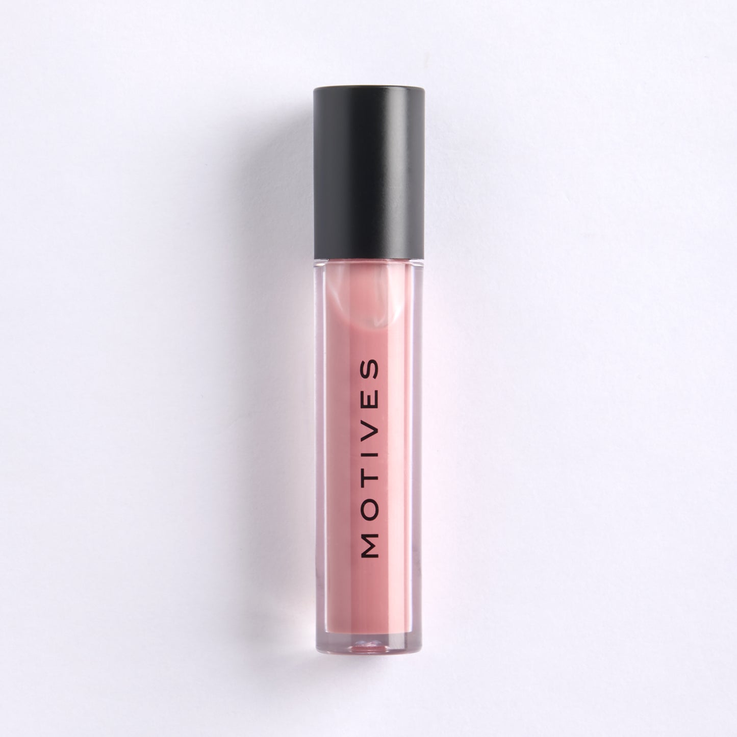 Motives® The Gloss