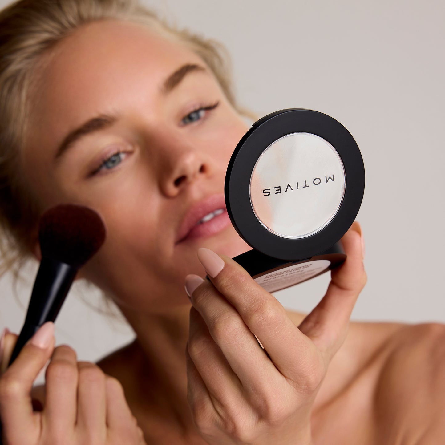 Motives® Filter HD Powder