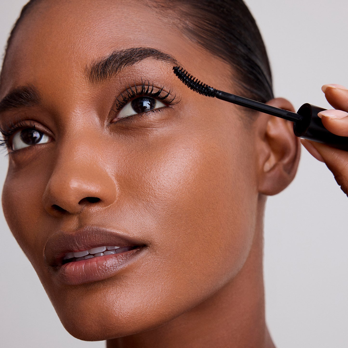 Motives® 3D Vision Mascara