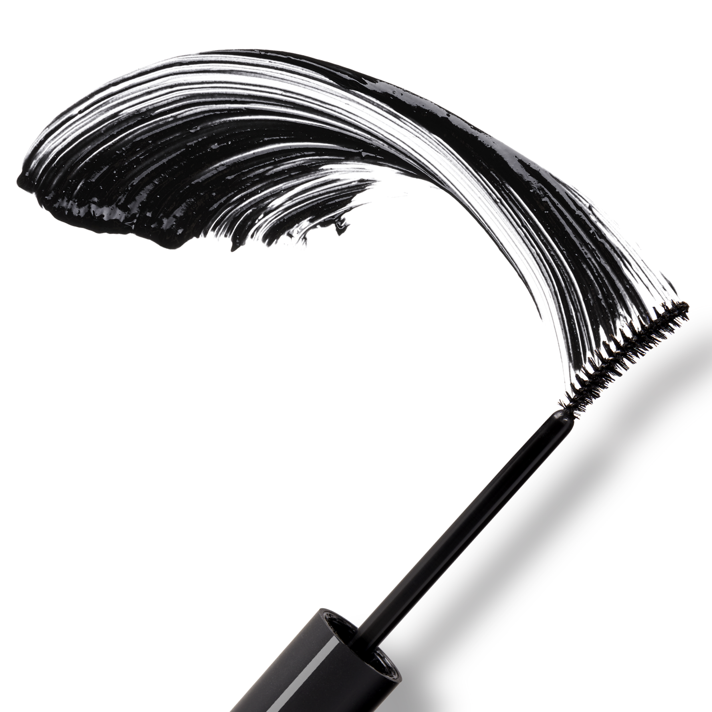 Motives® 3D Vision Mascara