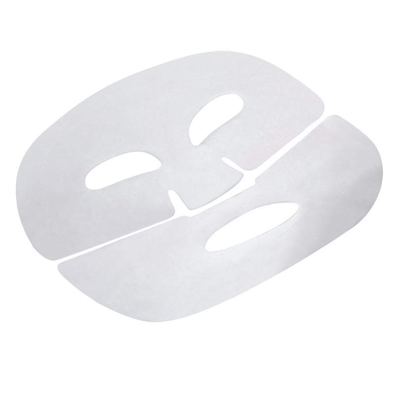 Lumière de Vie® Soothe & Renew Hydrogel Masque