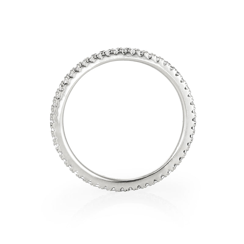 ANGIE - Eternity Band
