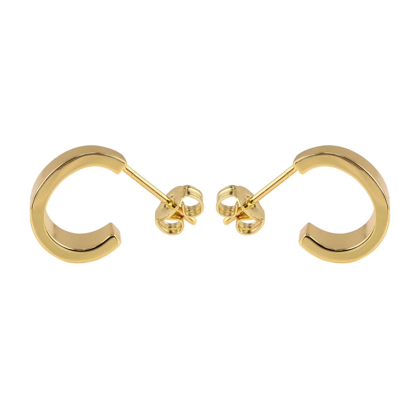 SEBASTIAN – Slider Hoops