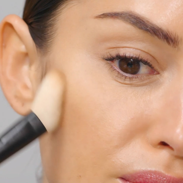 Motives® Bronzing Duo