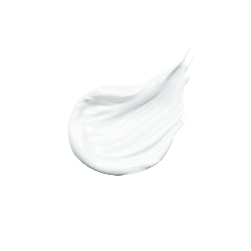 Lumière de Vie® Eye Balm