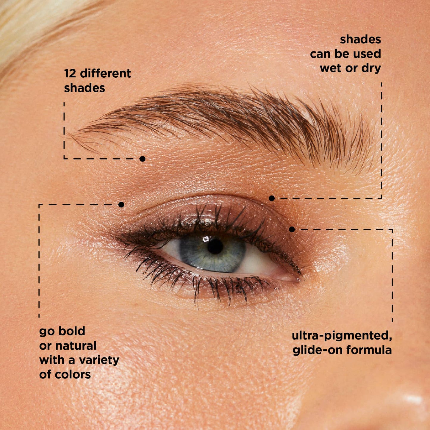 Motives® The Cool Tones