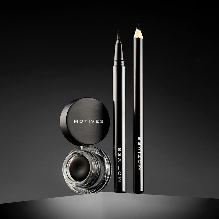 Motives®極致眼線筆