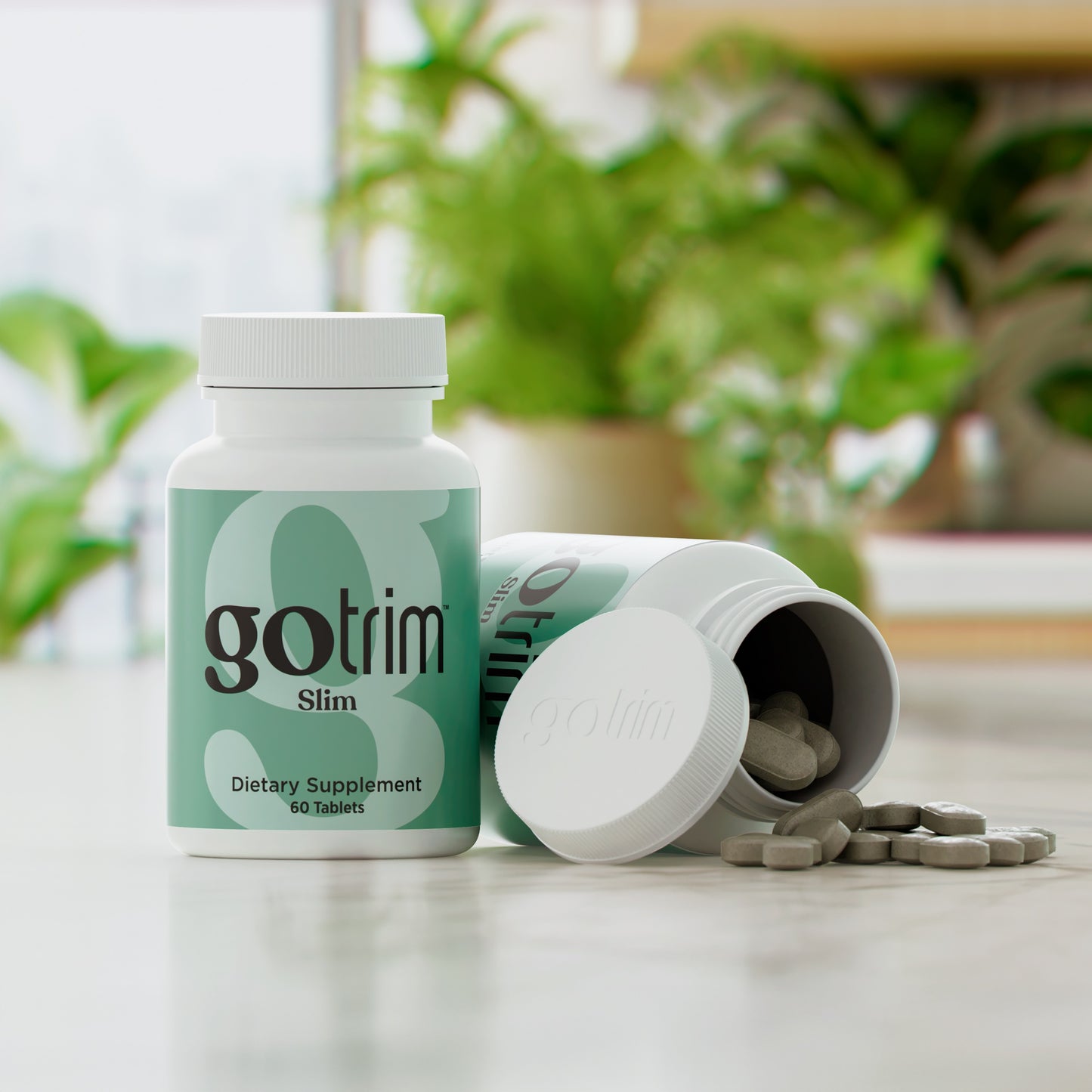 GoTrim® Slim