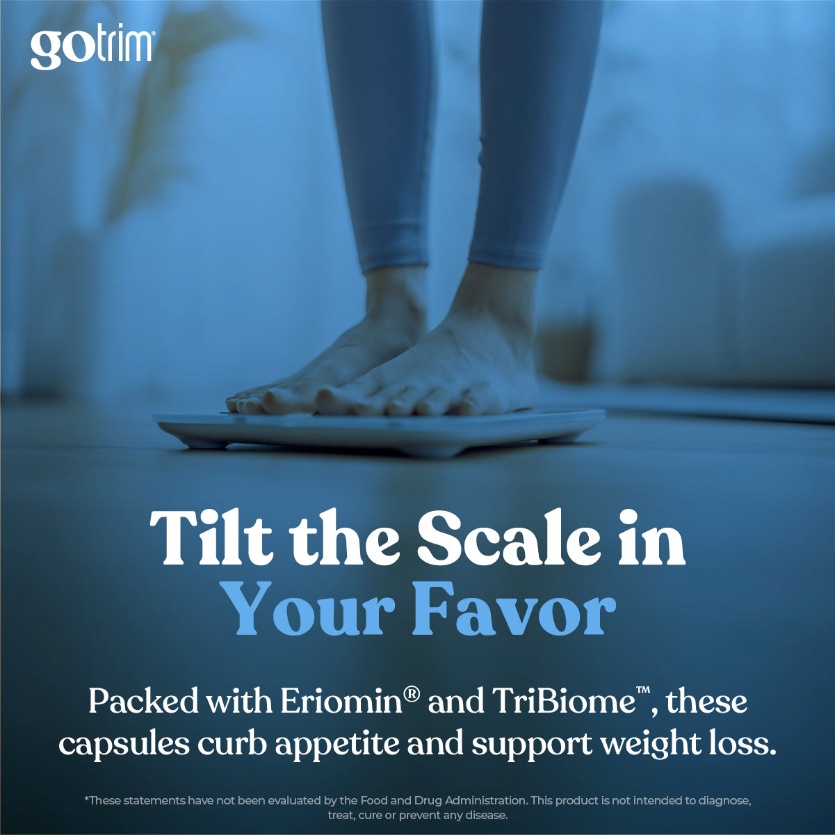 GoTrim® Thin