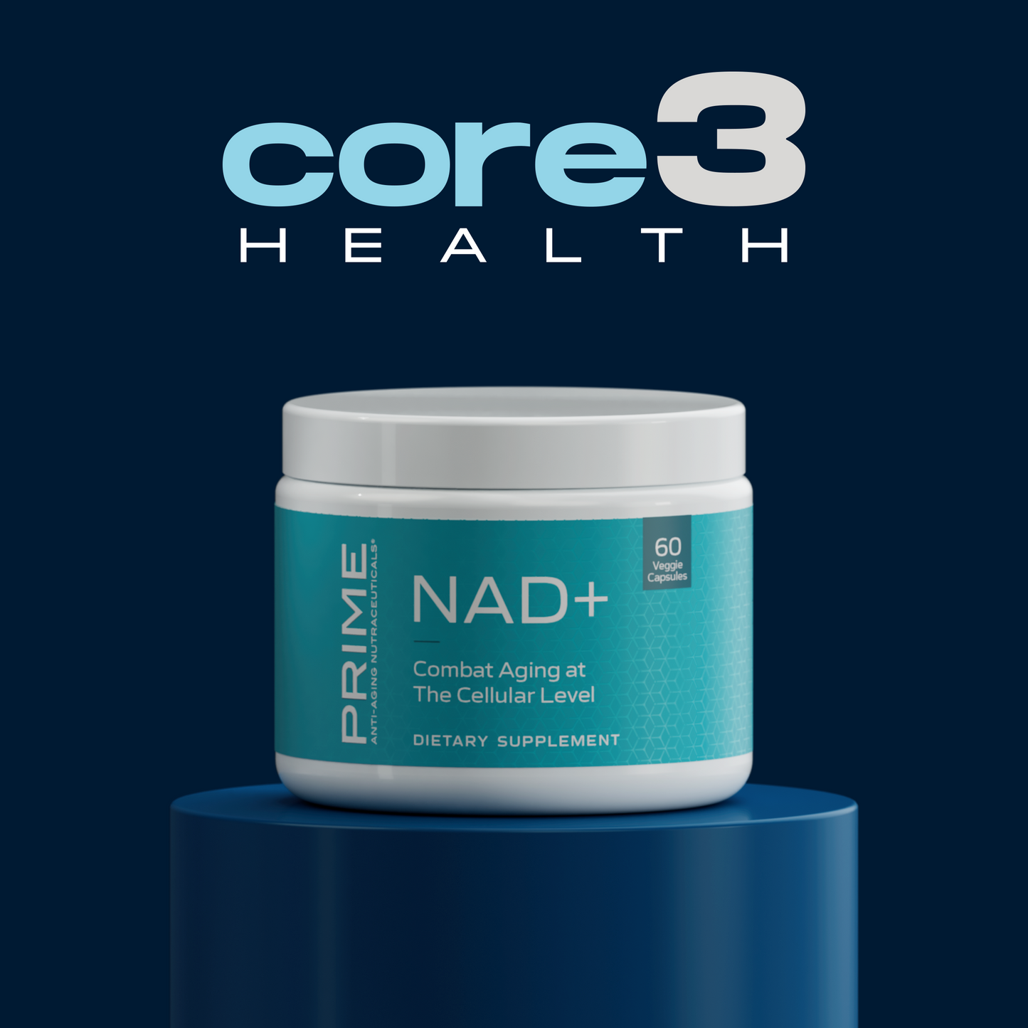 Core 3 Health