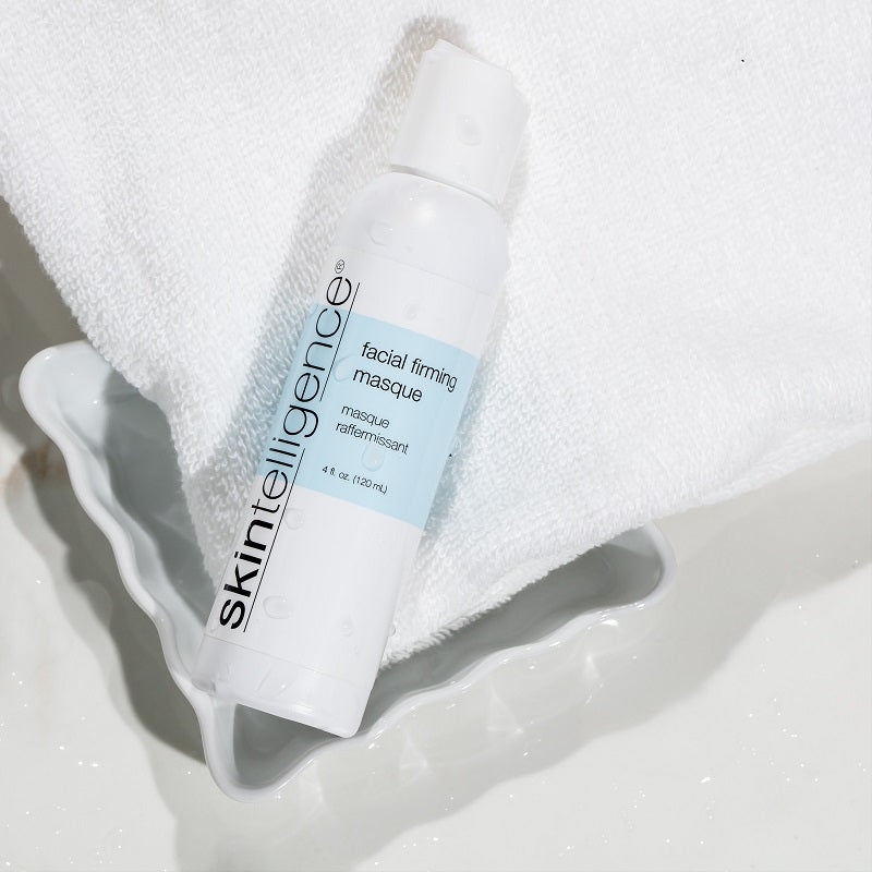 Skintelligence® Facial Firming Masque