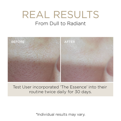 Lumière de Vie®菁妍露（保濕晶露）