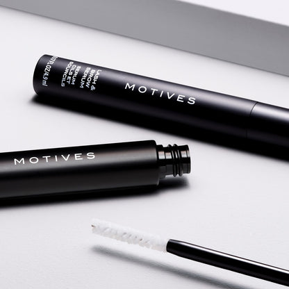 Motives® Lash & Brow Serum