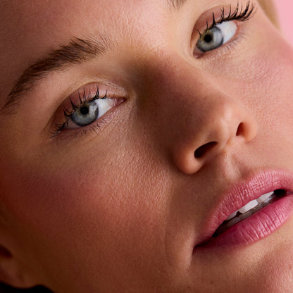 Motives® Plush Liquid Blush