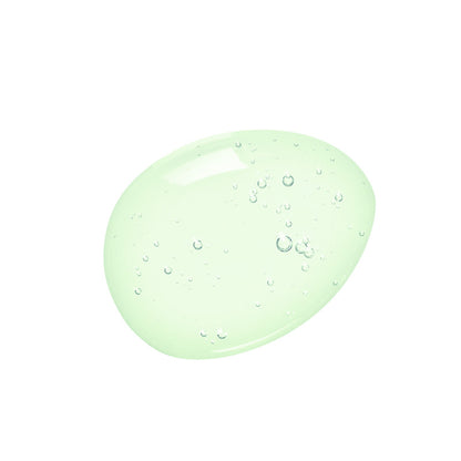 Lumière de Vie® Cleansing Gel