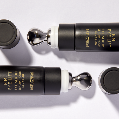 Lumière de Vie® P.M. Eye Lift (Eye Serum)