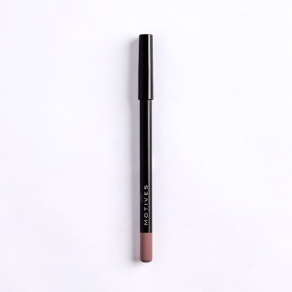 Motives®絲滑唇線筆