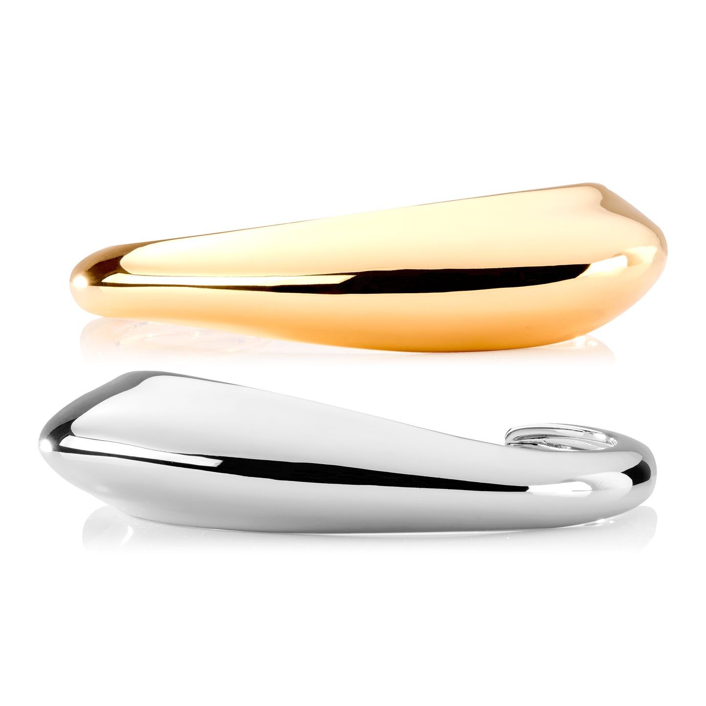 JADA –  耀眼手環（2件組）